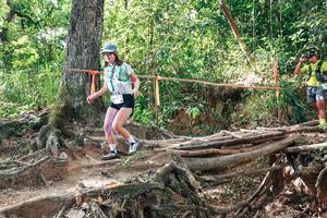 BIB: 
                            <button type="button" onclick="openModal(27716762)" class="btn btn-primary btn-sm float-right btn-popup" data-toggle="modal" data-target=".modal-high-quality">
                        <i class="fas fa-shopping-cart"></i> Add to Cart
                    </button>
                                            <button type="button" onclick="isThisMe(27716762, true)" class="btn btn-success btn-sm float-right btn-popup btn-isme hidden" data-toggle="tooltip" data-placement="bottom" title="นี่คือรูปของคุณใช่ไหม คลิกที่นี่เพื่อเอาเข้าอัลบั้ม">
                        <i class="fas fa-plus"></i> Add to album
                    </button>
                    <button type="button" onclick="isThisMe(27716762, false)" class="btn btn-warning btn-sm float-right btn-popup btn-isnotme hidden">
                        <i class="fas fa-ban"></i> Remove from album
                    </button>